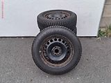 Opel Astra (2012) 1.4 T, 1.maj,ČR, servis - náhled 15