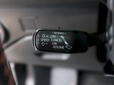 Seat Leon (2015) ST 2.0TDI 135KW FR NAVI PANORA - náhled 31