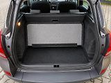 Renault Clio Combi 1,5 dCi (55kW)*TAŽNÉ* - náhled 17