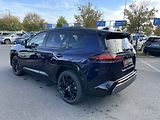 Toyota RAV4 2.5 Plug-in Hybrid 4x4 - náhled 9