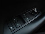 Opel Astra (2017) Enjoy 1.6 CDTI, Serv.kniha - náhled 15