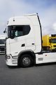 Scania (2026) S 500 / EURO 6 / ACC / RETARDE - náhled 31