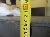 MAN TGL 8.190, lůžko, hydraulické - náhled 11