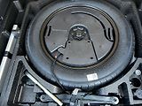 Škoda Kodiaq (2025) 2.0 TDI 142kW 4x4 DSG Exclusiv - náhled 33