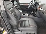 Volkswagen Touareg (2008) R-Line 3.0 TDI, 4X4, Automat - náhled 9