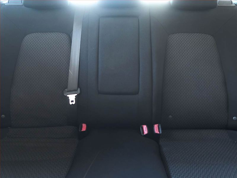 Kia Ceed (2009) 1.6 CVVT, nová STK, zamluveno - fotka 10 z 14