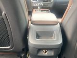 Volvo S90 (2018) 2,0 D4 Inscription-aut.(140kW) - náhled 23