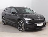 Škoda Enyaq (2021) iV 80 (82 kWh), SoH 90% - náhled 1