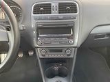 Volkswagen Polo (2014) 1.2 TSi, STK6/28 - náhled 12