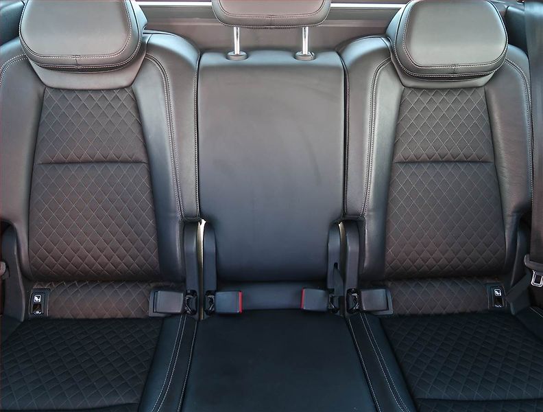 Škoda Karoq (2018) Style 2.0 TDI, 4x4,Style - fotka 10 z 24