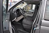 Volkswagen Caravelle 2.0TDi 110kW LONG 4x4 - náhled 6