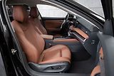 Škoda Superb 2.0TDI L&K*TAŽNÉ*ZÁRUKA*DPH*ČR - náhled 14