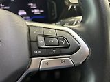 Volkswagen Touran (2023) 2.0TDi Highline LED Kamera TZ - náhled 21