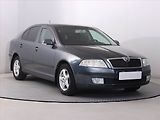 Škoda Octavia (2009) 1.9 TDI, nová STK, CZ doklady - náhled 1