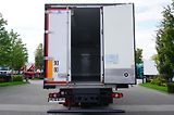 Mercedes-Benz Actros (2020) 2546 / Lecapitaine 20 EPAL - náhled 3