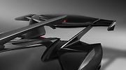 Apollo Intensa Emozione.