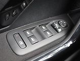 Peugeot 208 (2016) 1.2 PureTech, Tempomat - náhled 16