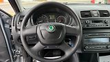 Škoda Roomster (2010) 1.2TSi 77kW *DSG*ALU*Klima* - náhled 12