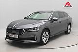 Škoda Superb 1,5 TSI 110kW DSG Selection Zá - náhled 1