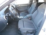 Audi A3 1,4 TFSi ČR 1.maj S-line - náhled 7