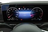 Mercedes-Benz GLS (2025) 350 d 4MATIC, Automat - náhled 15