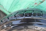 Ostatní BRIDGESTONE ECOPIA 295/60 22,5 - náhled 7