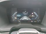 KGM Korando 1.5T, SMART,2WD, AT, SKLADEM - náhled 21