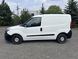 Fiat Dobló 1.3MTJ,66kw,ČR - náhled 8