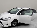Toyota Verso 1,6 D4D 82kW Nové v ČR! 2xkola - náhled 26