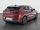 BMW X2 (2018) xDrive20d - náhled 4