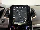 Renault Espace (2017) 1.6 dCi, Initiale Paris, AT - náhled 11