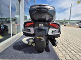 Can-Am Spyder RT-LTD (2026) MY2026 - náhled 4