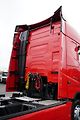 Volvo FH (2018) 460 / EURO 6 / ACC / GLOBETROT - náhled 41