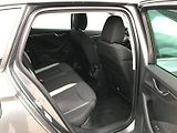 Škoda Scala (2024) SELEC TOP TSI 110/1.5 A7F - náhled 7