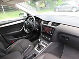 Škoda Octavia 1,6 TDi 85 Kw, Navi, Nové v ČR - náhled 14