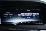 Mercedes-Benz Třídy S 350d AMG 4MATIC CZ 130tKM  - náhled 37