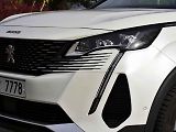 Peugeot 5008 1.5 BlueHDI