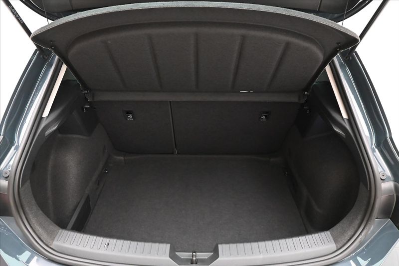 Seat Leon 1,5 TSI 85kW Style Záruka až 5 - fotka 10 z 30