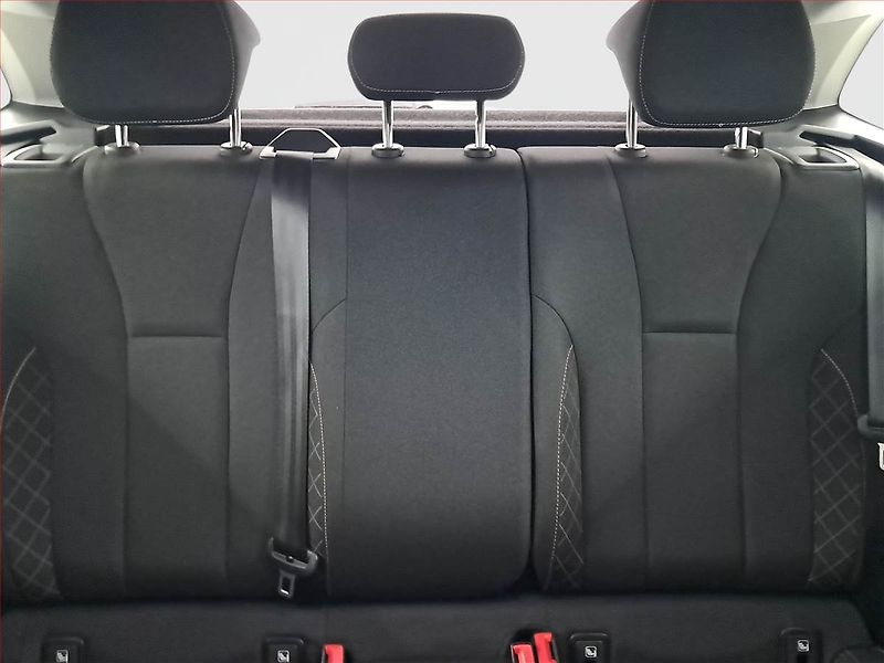 Škoda Scala (2020) 1.0 TSI, Tempomat - fotka 10 z 18