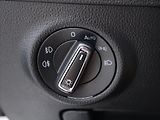 Škoda Superb 2,0 TDI DSG Style+  Navi ACC - náhled 17