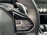 Peugeot 3008 ALLURE PACK 1.5 BHDI 96kW AT8 - náhled 19