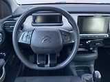 Citroën C4 Cactus (2017) 1.2 PT, Feel - náhled 11