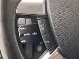 Ford Focus (2008) 1.6 16V, nová STK - náhled 16