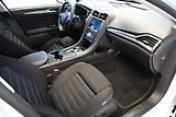 Ford Mondeo (2021) 2.0 LED SONY ACC Tažné Kamera - náhled 10