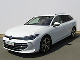 Volkswagen Passat 1,5 eTSI 11KW DSG NEZ.TOPENÍ - náhled 1