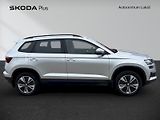 Škoda Karoq (2023) STYLE 1.5 TSI DSG 110 kW Tažné - náhled 6