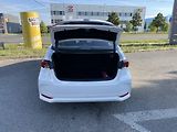 Toyota Corolla SD 1.8 Hybrid ODBĚR 7/2026 - náhled 4