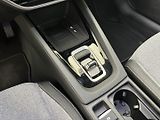 Škoda Octavia 2.0 TDI Top selection - náhled 22