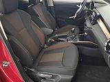 Škoda Fabia (2021) Style Plus 1.0 TSI, ČR,1.maj - náhled 9