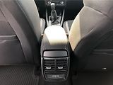 Škoda Scala 1.0 TSi SELECTION - náhled 23